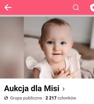 Zdjęcie główne wgrane przez użytkownika