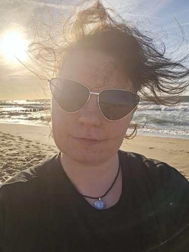 Main photo uploaded by the user