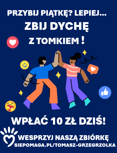 Zdjęcie główne wgrane przez użytkownika