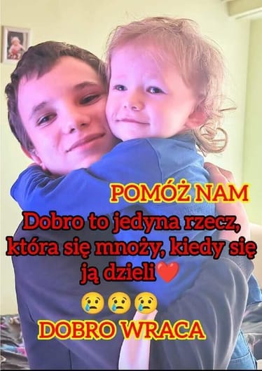 Zdjęcie główne wgrane przez użytkownika