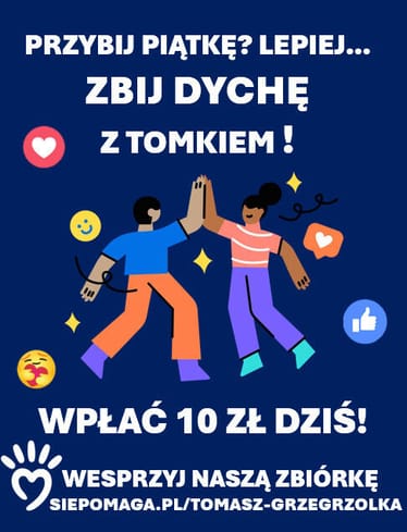 Main photo uploaded by the user