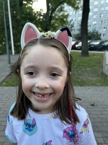 Zdjęcie główne wgrane przez użytkownika