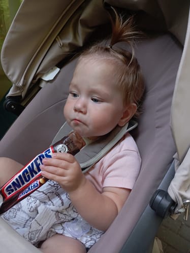 Zdjęcie główne wgrane przez użytkownika