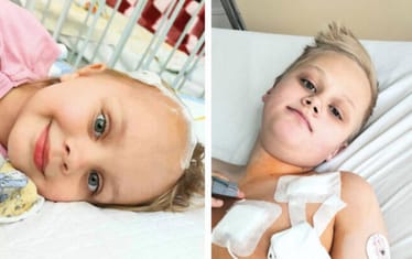 Main photo uploaded by the user