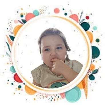 Main photo uploaded by the user