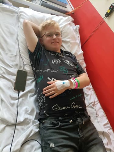 Zdjęcie główne wgrane przez użytkownika