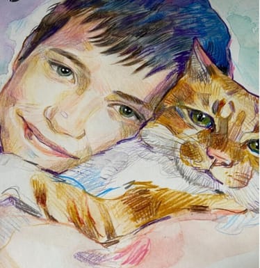 Zdjęcie główne wgrane przez użytkownika