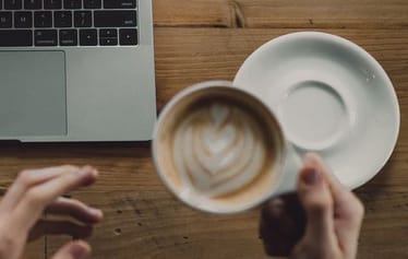 Zdjęcie główne wgrane przez użytkownika