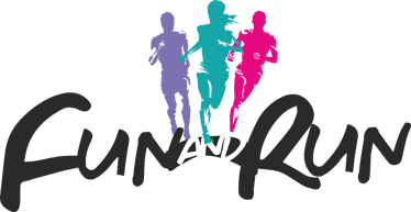 Zdjęcie główne wgrane przez użytkownika