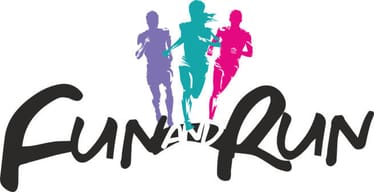 Main photo uploaded by the user