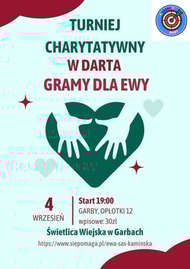 Main photo uploaded by the user