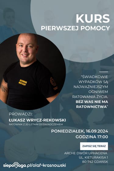 Main photo uploaded by the user