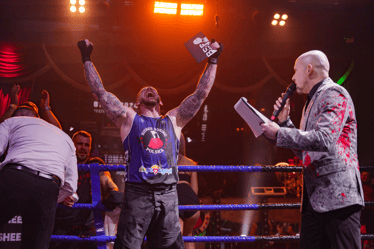 Zdjęcie główne wgrane przez użytkownika