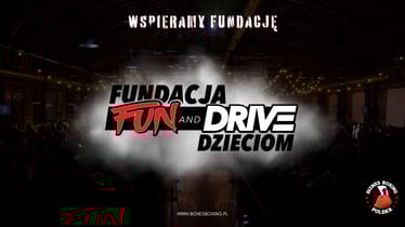 Main photo uploaded by the user