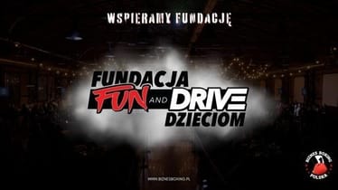 Zdjęcie główne wgrane przez użytkownika