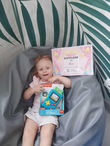 Main photo uploaded by the user