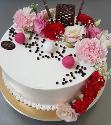 Main photo uploaded by the user