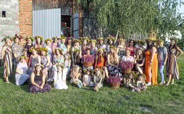 Zdjęcie główne wgrane przez użytkownika