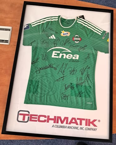 Zdjęcie główne wgrane przez użytkownika