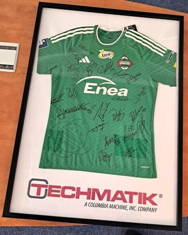 Zdjęcie główne wgrane przez użytkownika