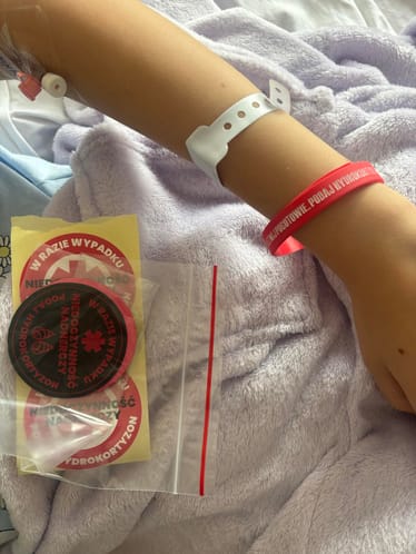 Zdjęcie główne wgrane przez użytkownika