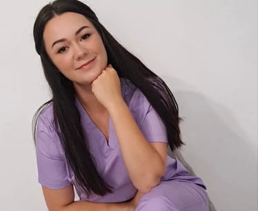 Main photo uploaded by the user