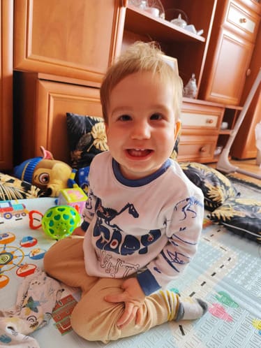 Zdjęcie główne wgrane przez użytkownika