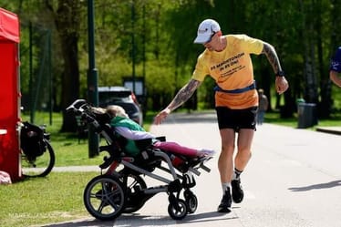 Zdjęcie główne wgrane przez użytkownika