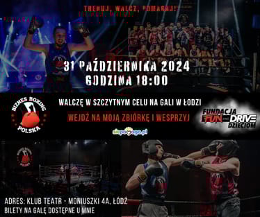 Zdjęcie główne wgrane przez użytkownika