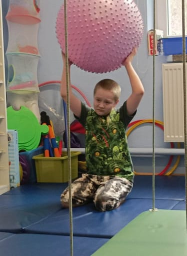 Main photo uploaded by the user