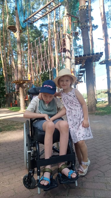 Main photo uploaded by the user