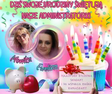 Zdjęcie główne wgrane przez użytkownika