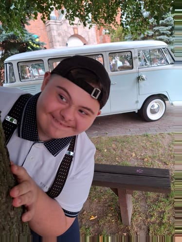 Zdjęcie główne wgrane przez użytkownika