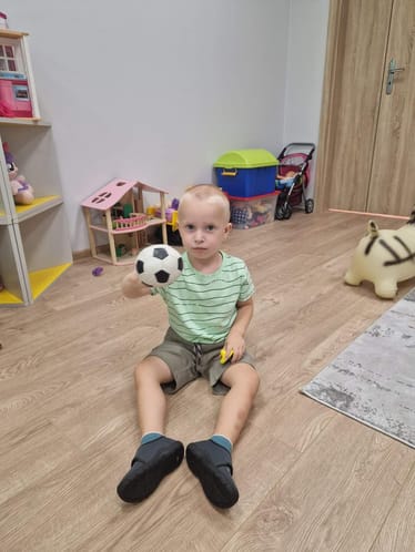 Zdjęcie główne wgrane przez użytkownika