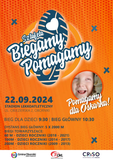 Zdjęcie główne wgrane przez użytkownika