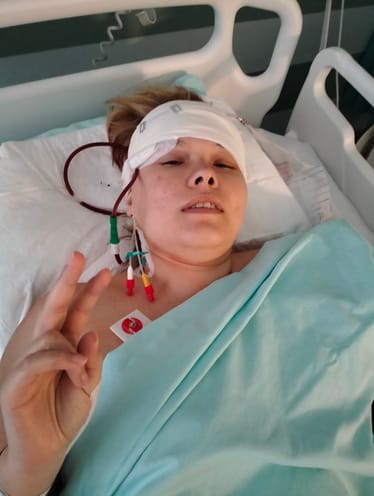 Zdjęcie główne wgrane przez użytkownika