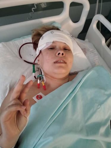 Zdjęcie główne wgrane przez użytkownika