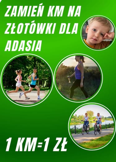 Zdjęcie główne wgrane przez użytkownika