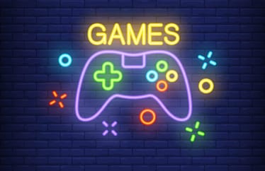 Main photo uploaded by the user