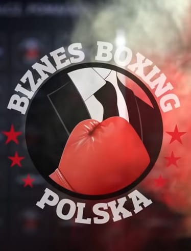 Main photo uploaded by the user