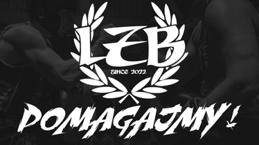 Zdjęcie główne wgrane przez użytkownika