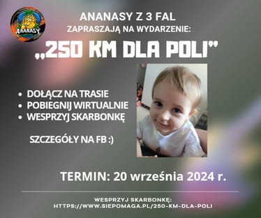 Zdjęcie główne wgrane przez użytkownika