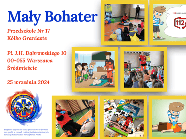 Zdjęcie główne wgrane przez użytkownika