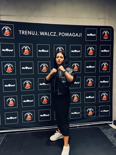 Zdjęcie główne wgrane przez użytkownika