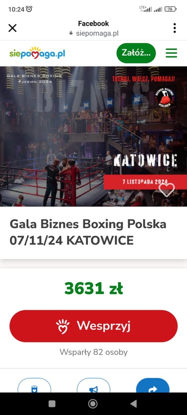 Zdjęcie główne wgrane przez użytkownika