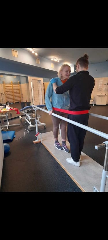 Zdjęcie główne wgrane przez użytkownika