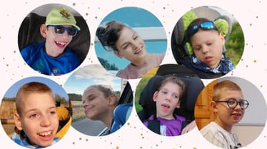 Main photo uploaded by the user