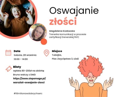 Zdjęcie główne wgrane przez użytkownika