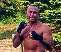 Zdjęcie główne wgrane przez użytkownika