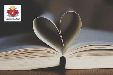 Zdjęcie główne wgrane przez użytkownika